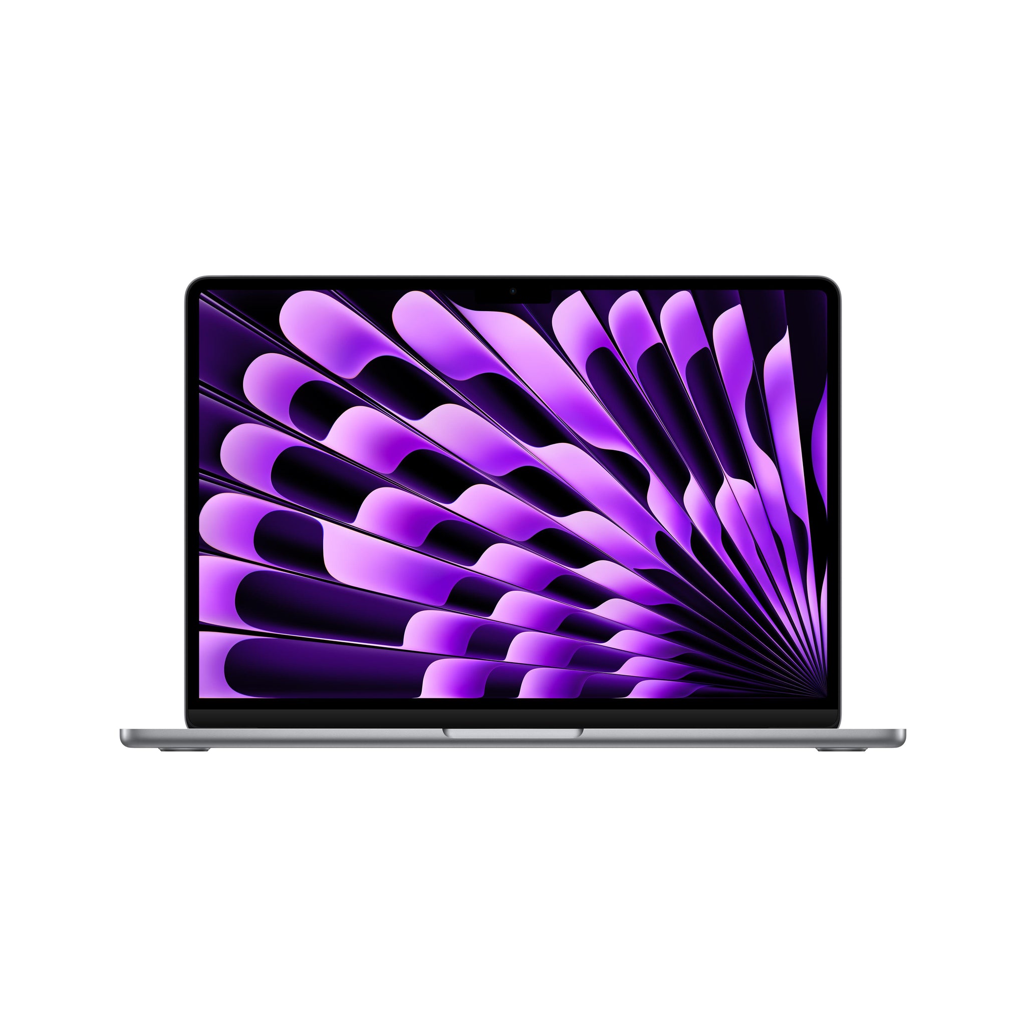 MacBook Air 13.6" M4