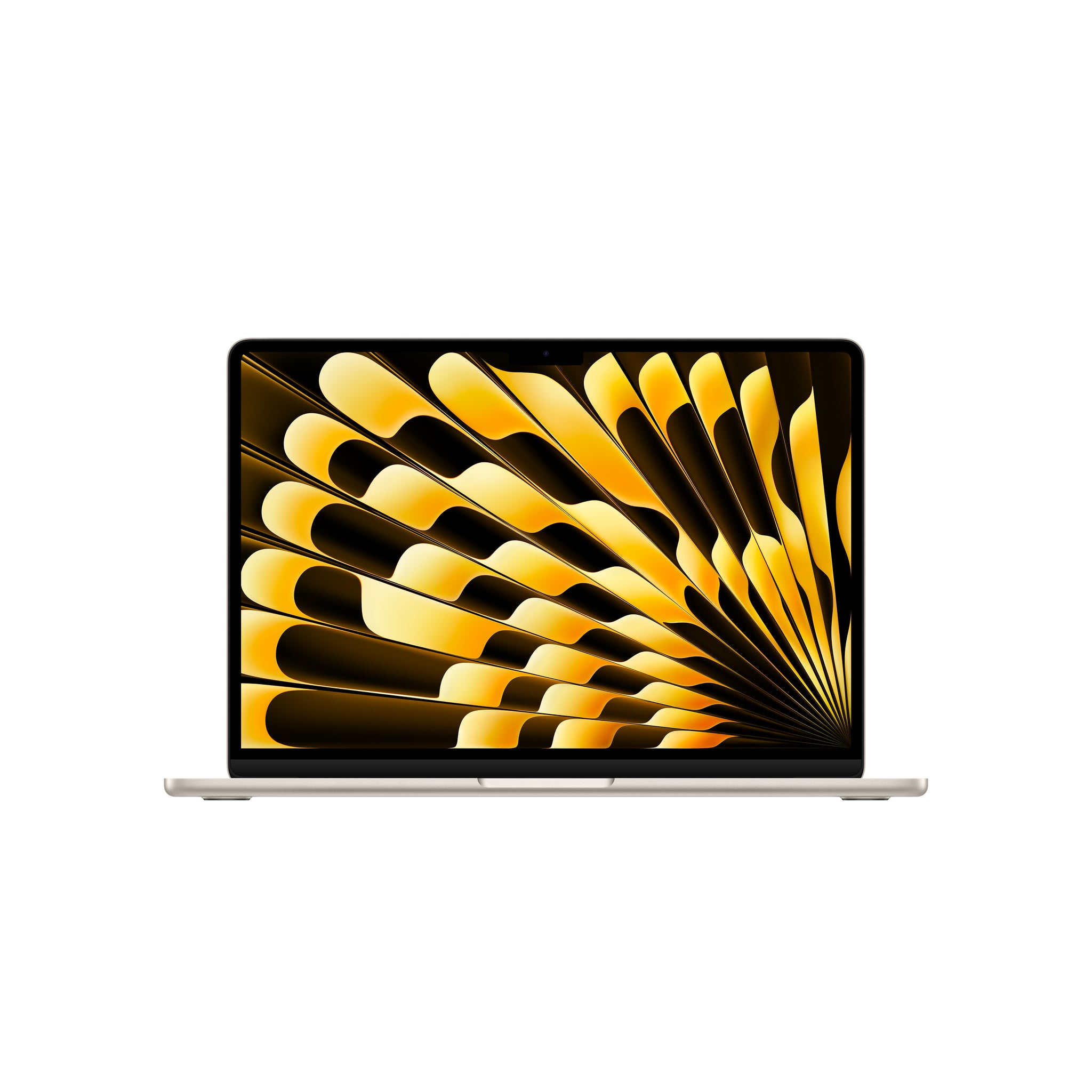 MacBook Air 13.6" M4