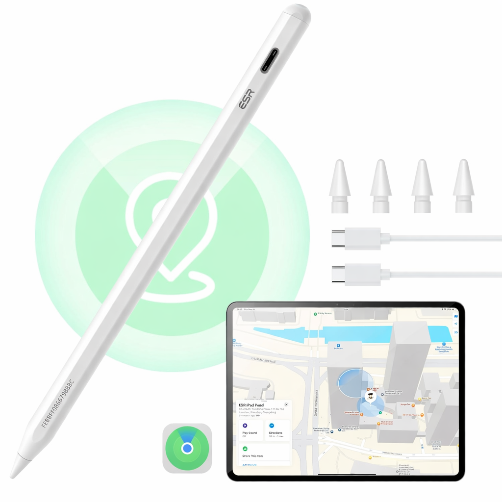 ESR Geo Digital Pencil