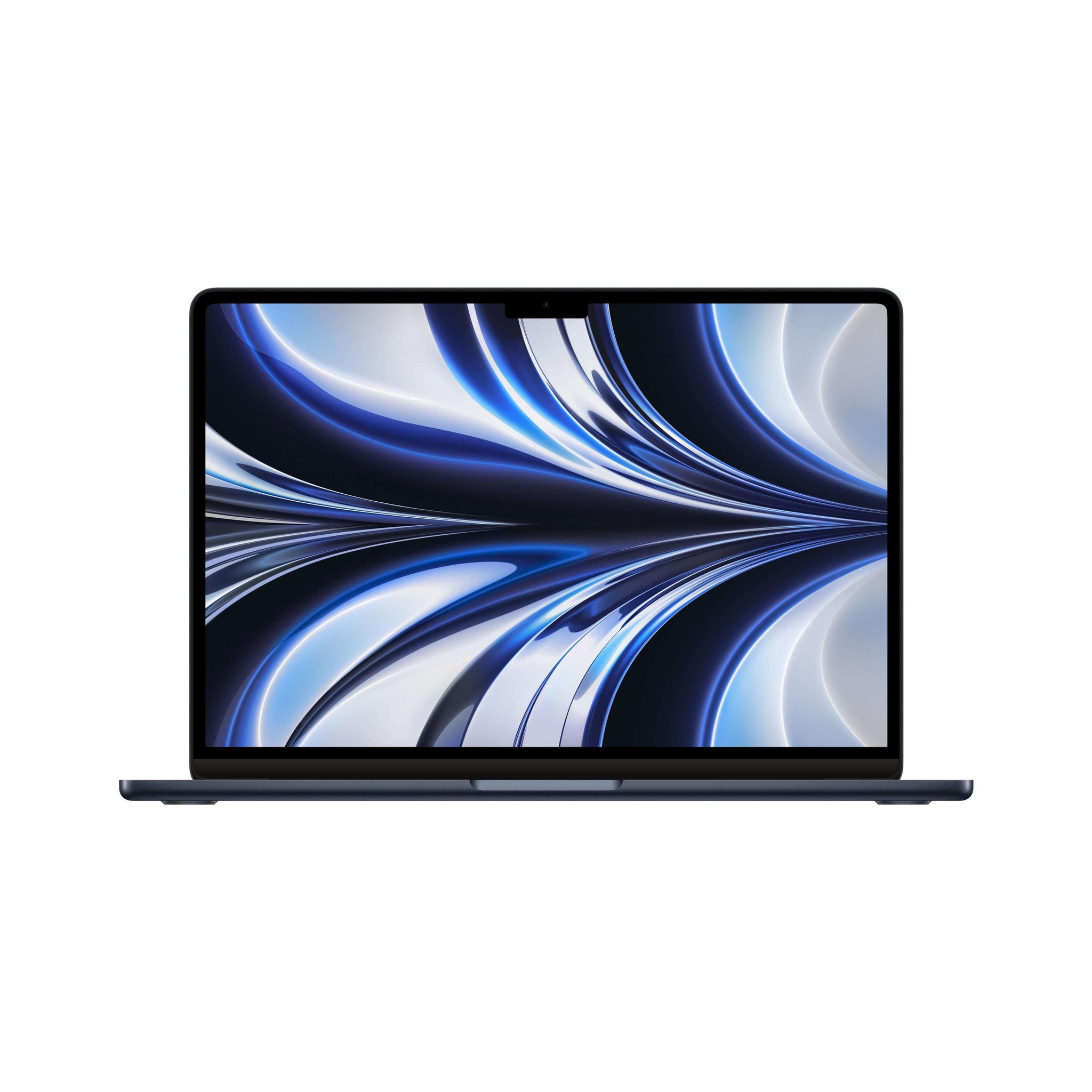 MacBook Air 13.6" M2