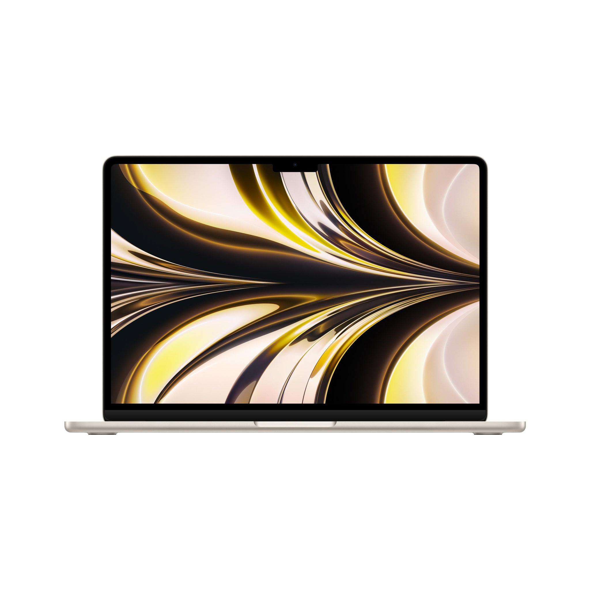 MacBook Air 13.6" M2