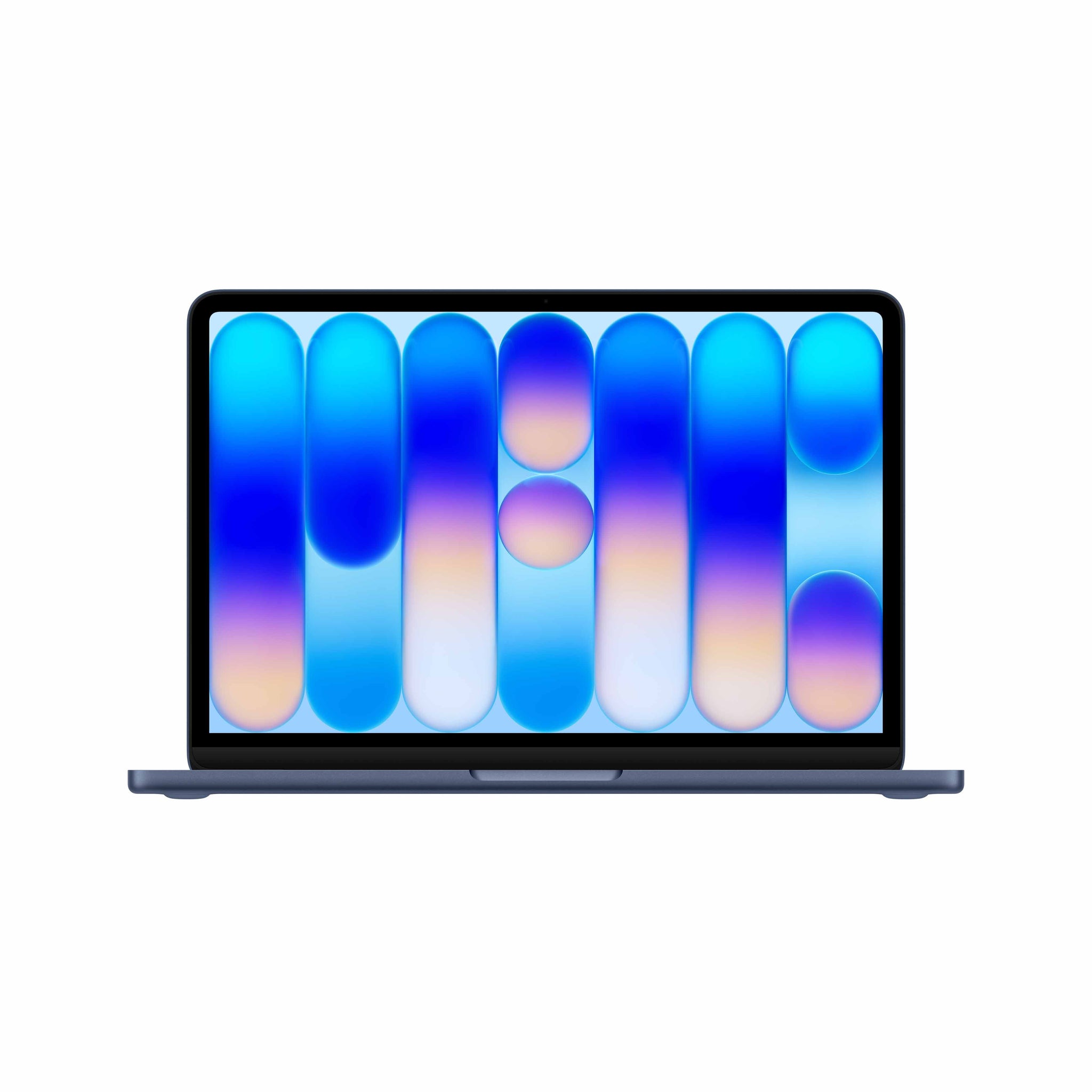 13-inch MacBook Neo