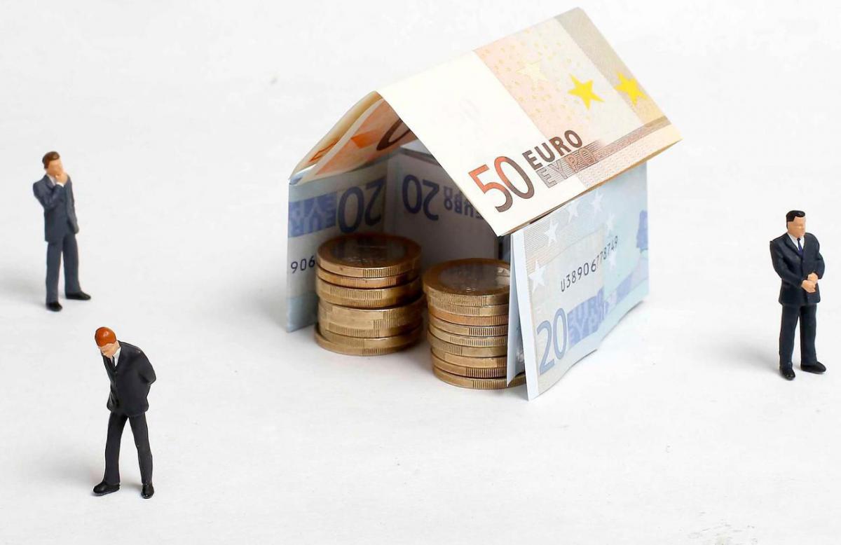 Aide Création d'Entreprise