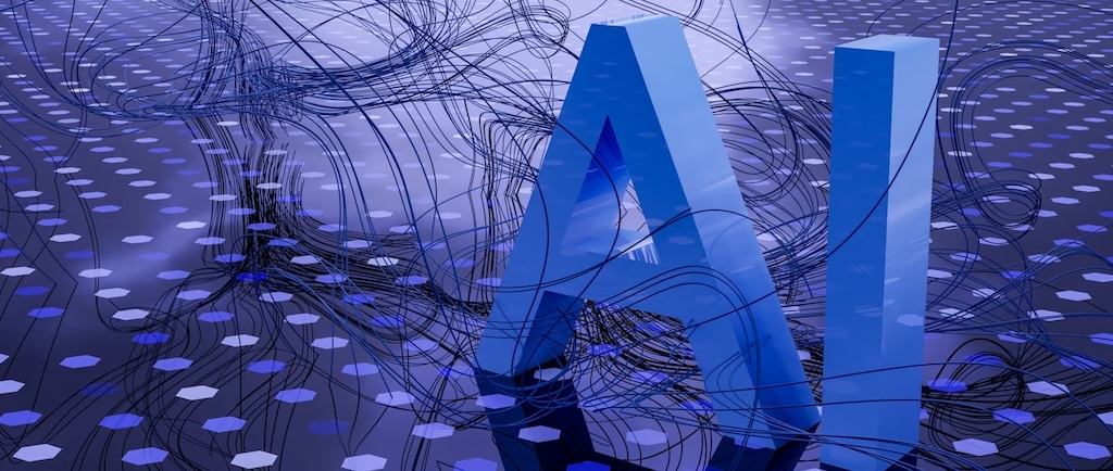 Intelligence Artificielle & Prompt Engineering