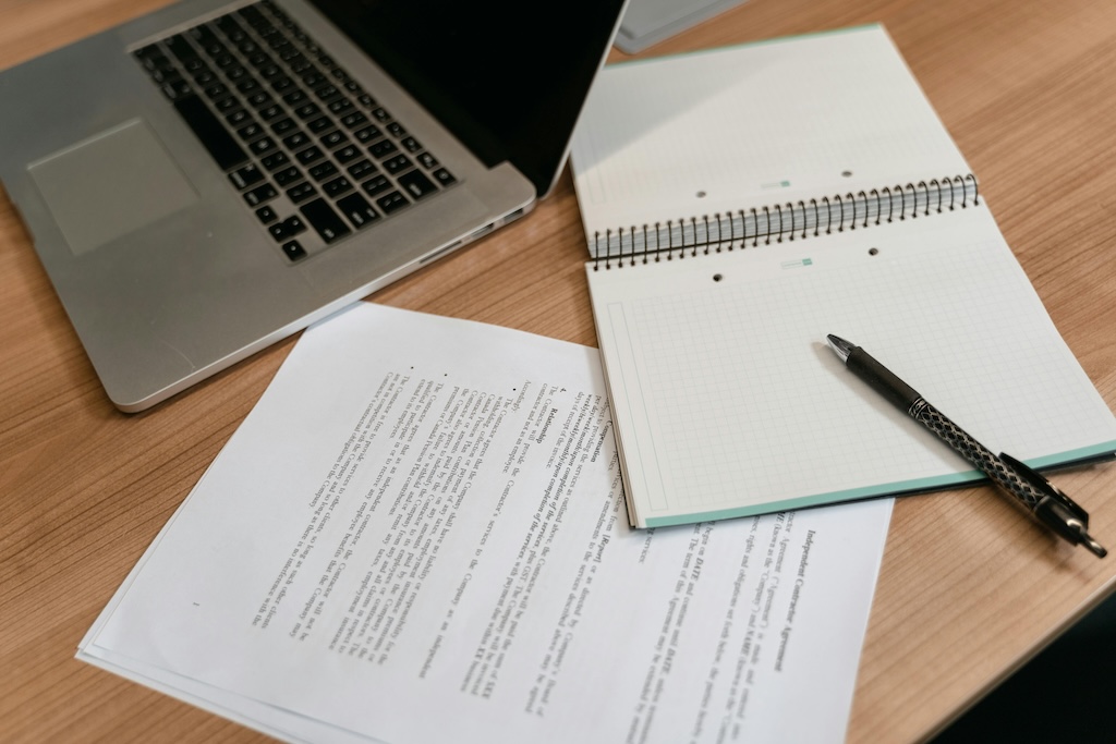 Aide au choix d'un outil de système d'information