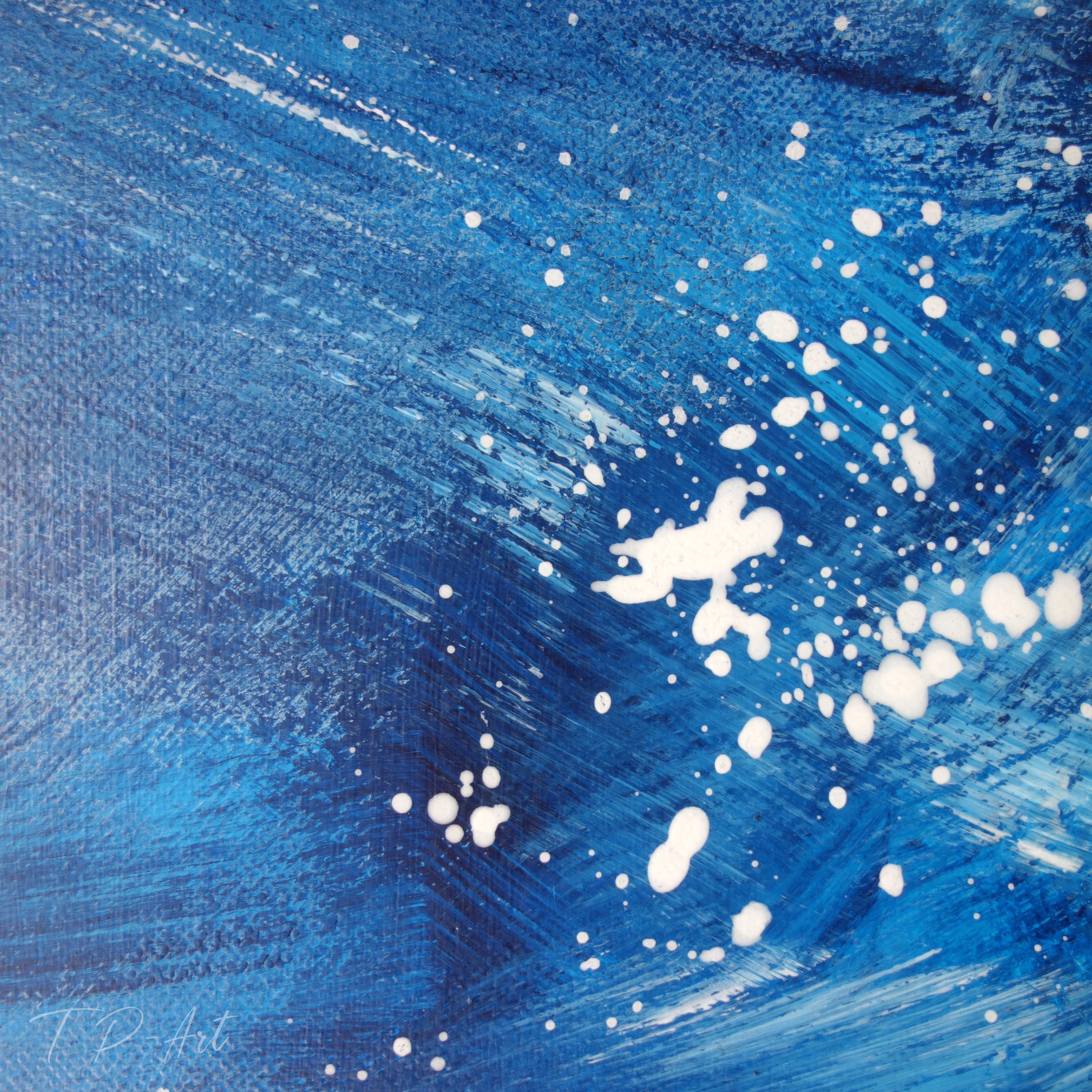 #103 - 81 x 100 cm