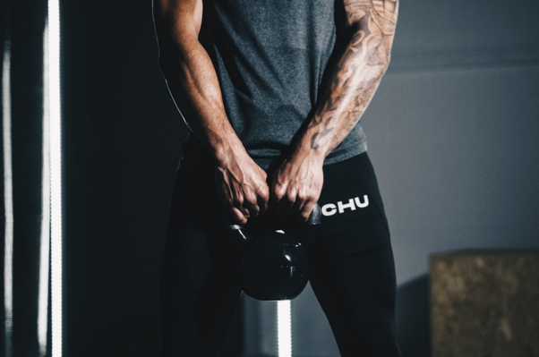 PACK 20 SEANCES (sans abonnement)