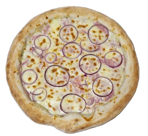 028 CALABRESE