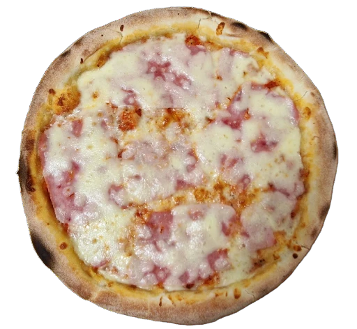 002 AL PROSCIUTTO