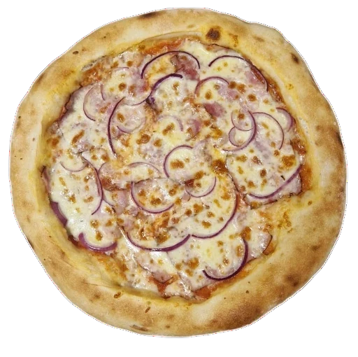 018 ČESNEKOVÁ