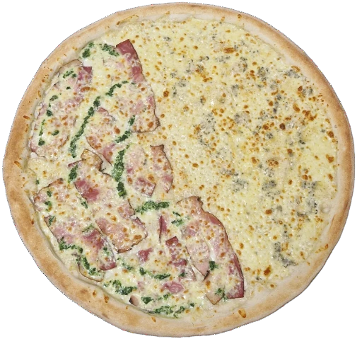 030 PŮL na PŮL