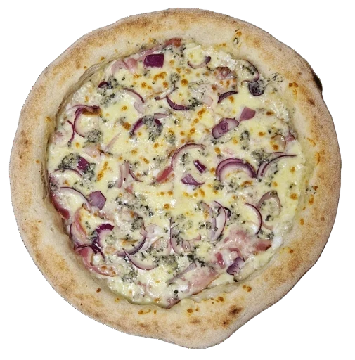 023 POLLO