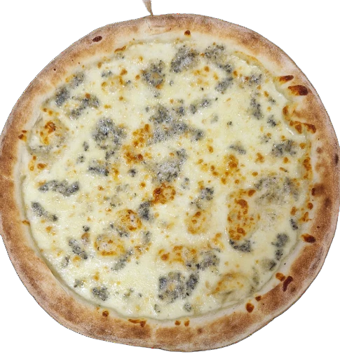 020 QUATTRO FROMAGGI