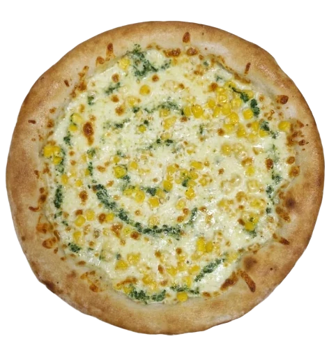 027 ŠPENACI