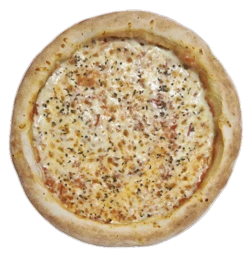 001 MARGHERITA