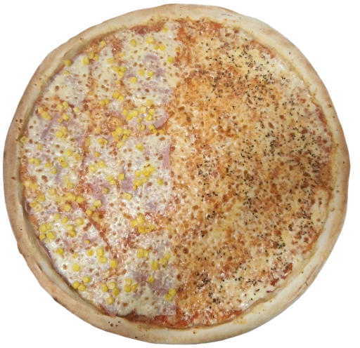 030 PŮL na PŮL