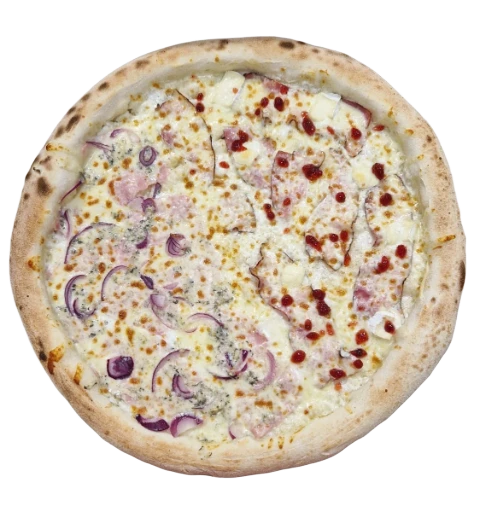 030 PŮL na PŮL