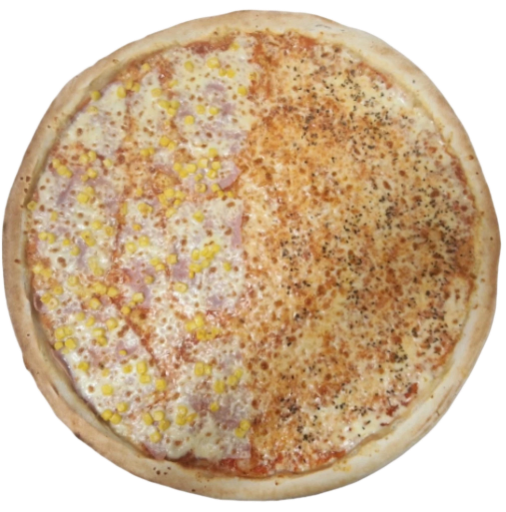 029 PRIMAVERA