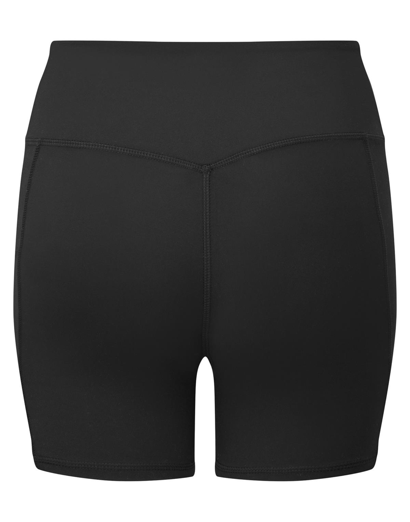 Women's Gymslinger recycled micro shorts