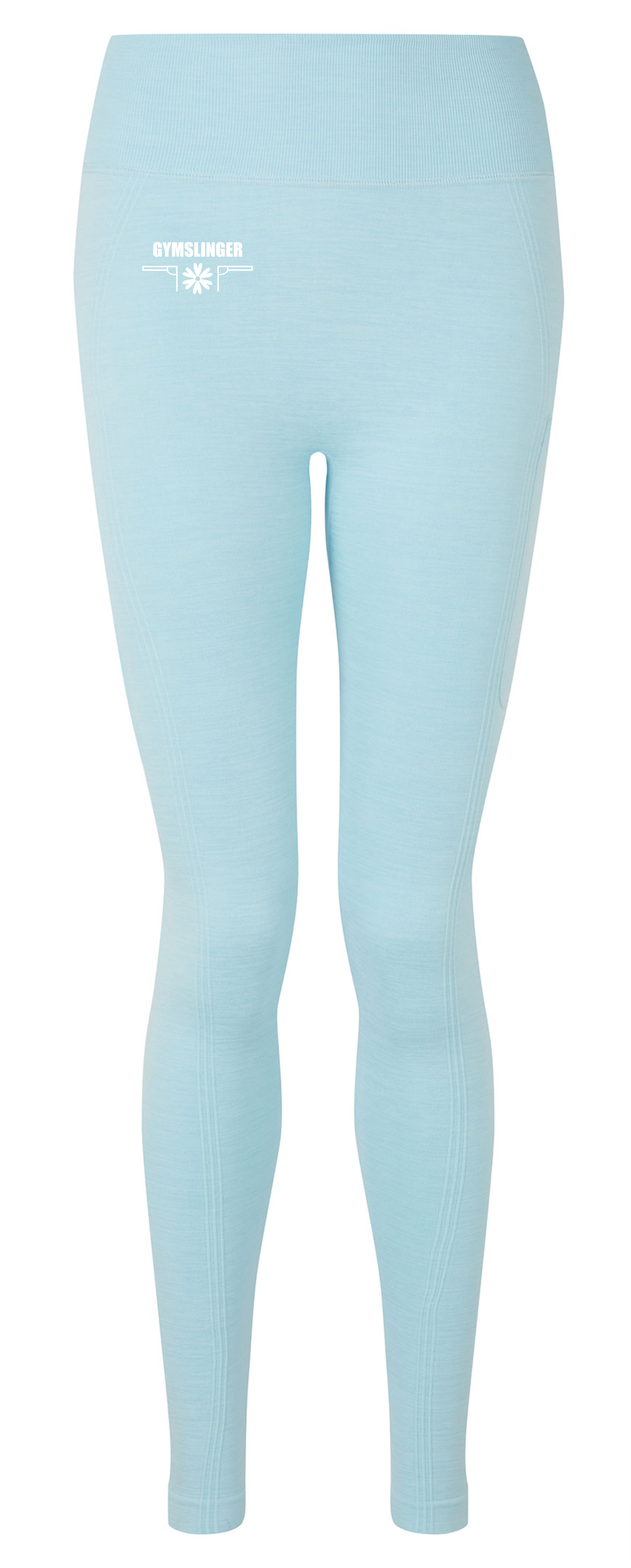 Gymslinger Gym Leggings