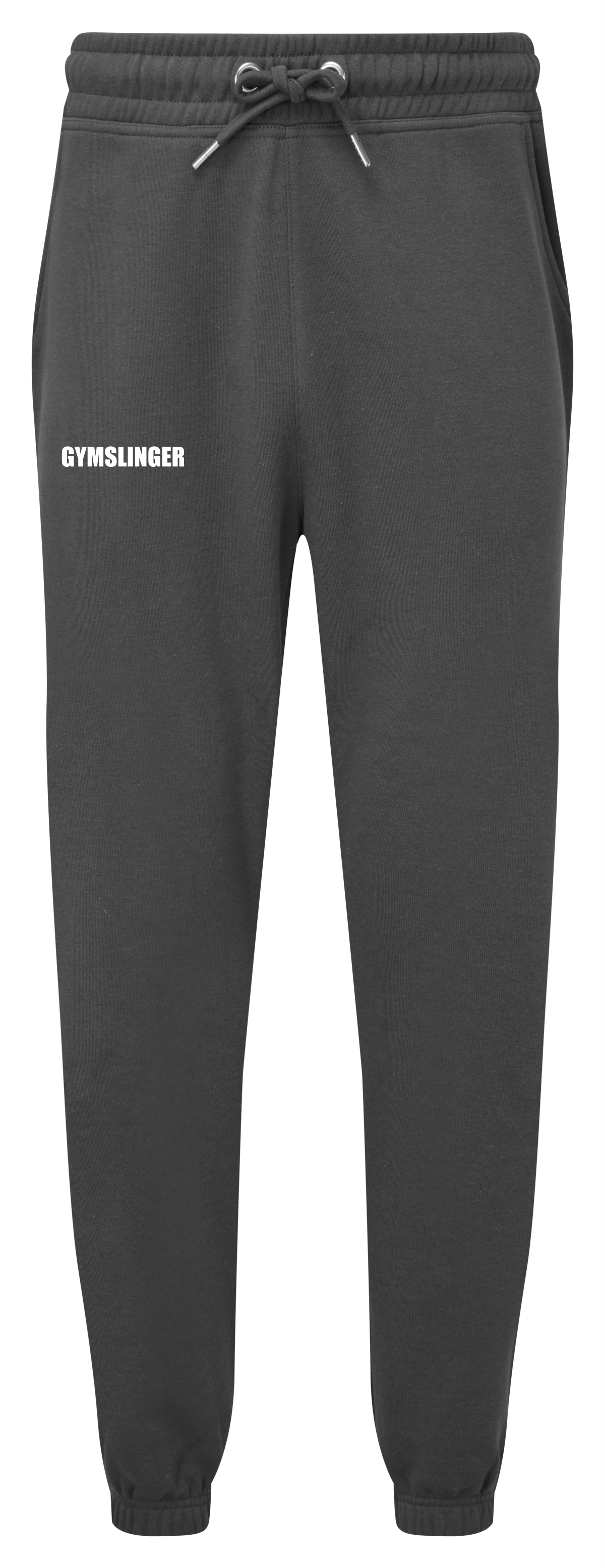 Men's Gymslinger classic joggers