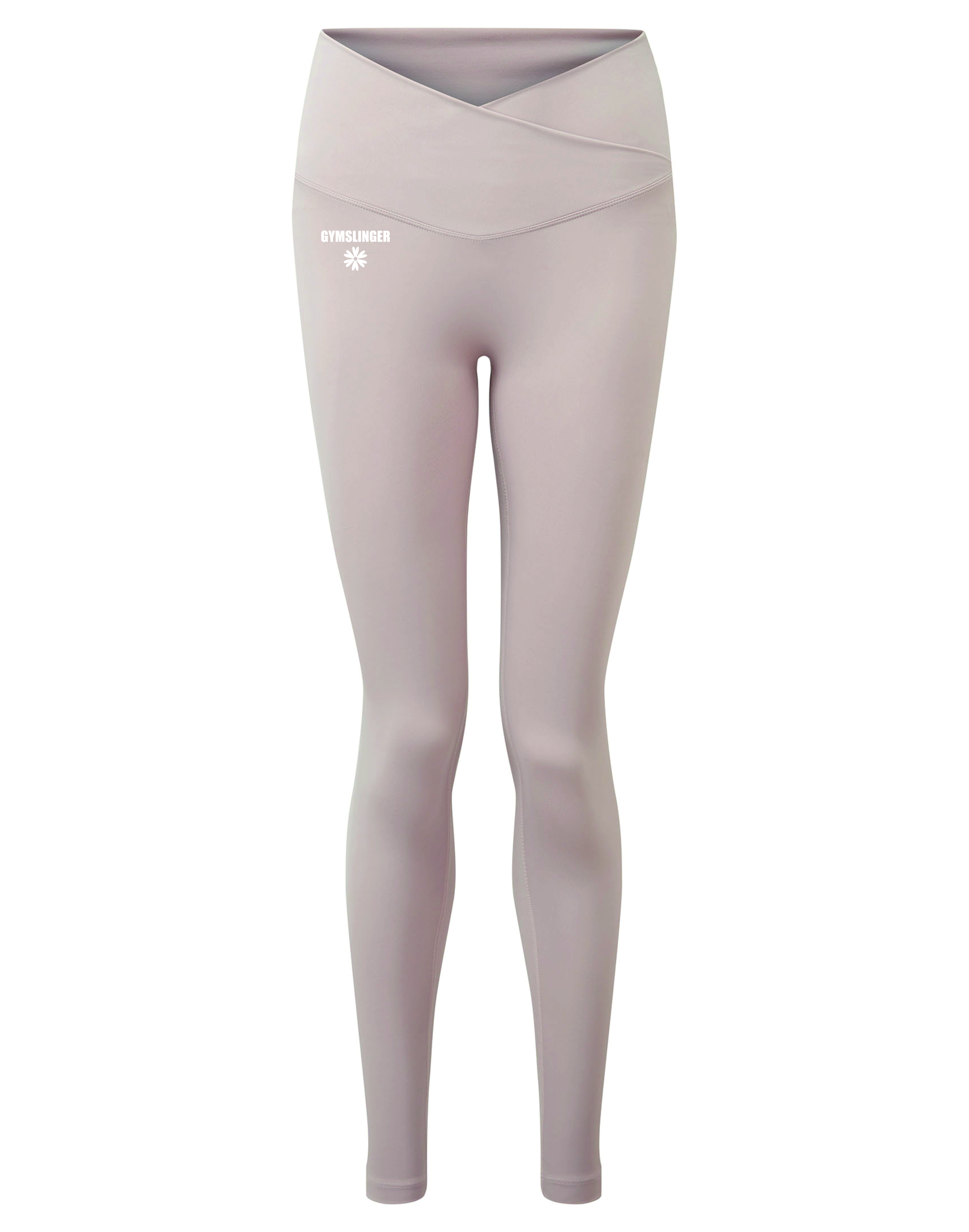 Women’s Gymslinger recycled Luxe leggings