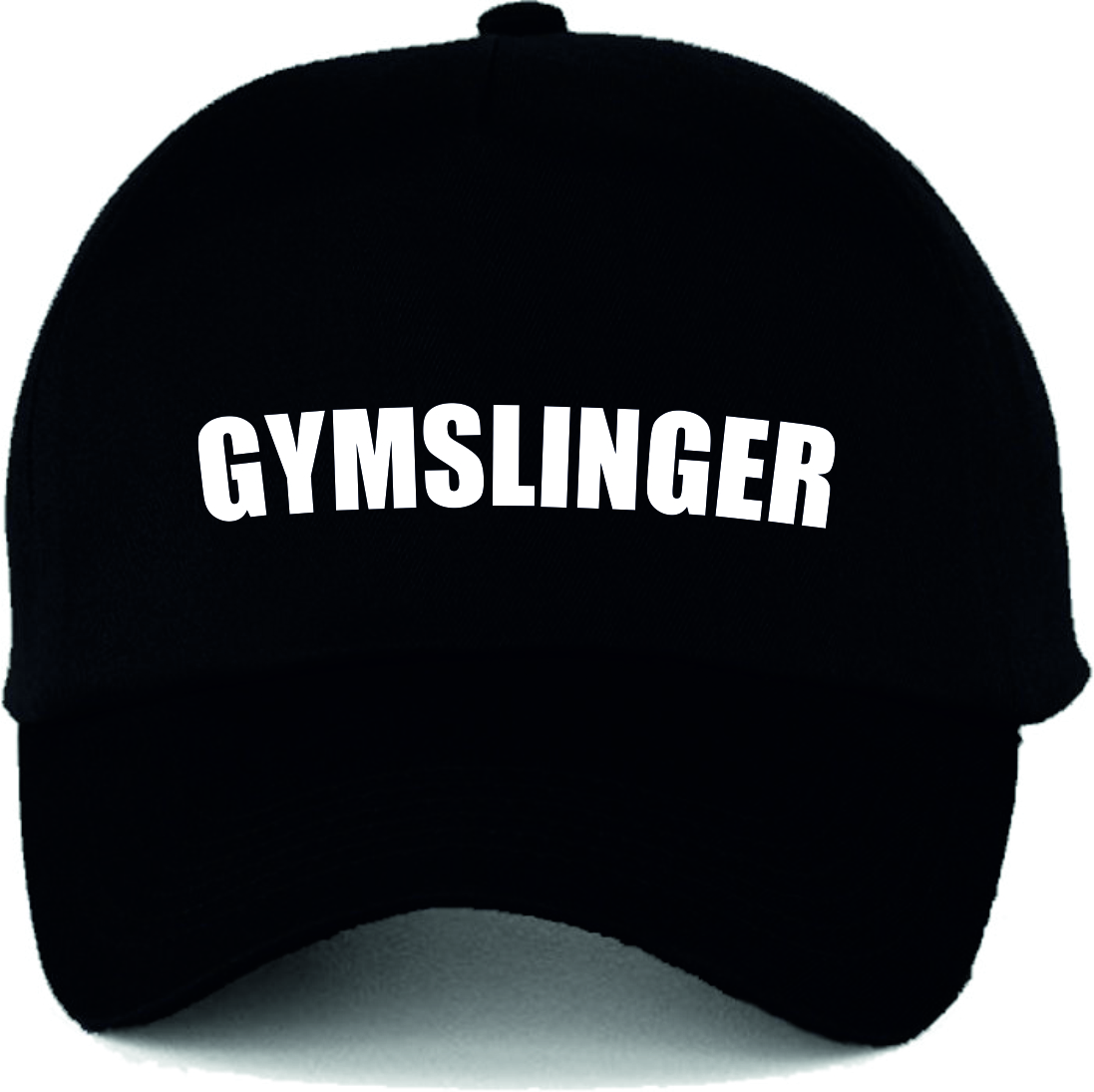 Gymslinger cap
