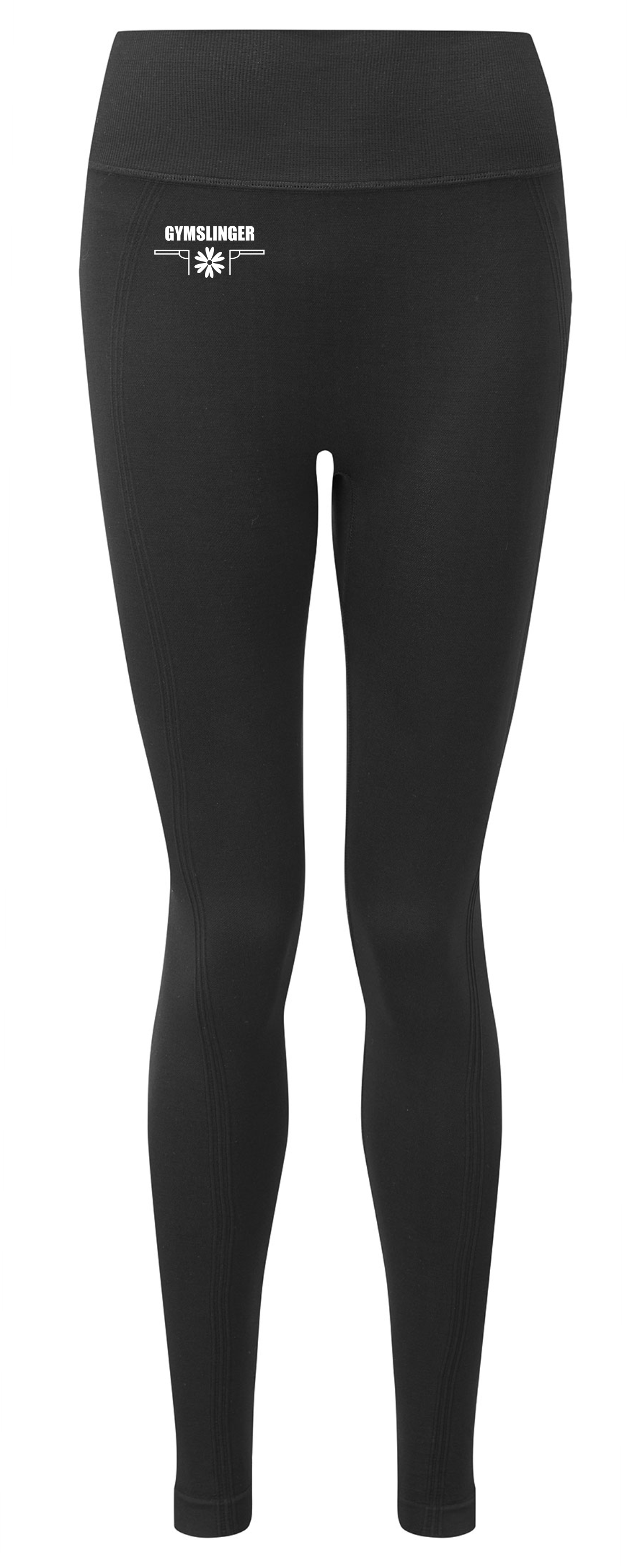 Gymslinger Gym Leggings