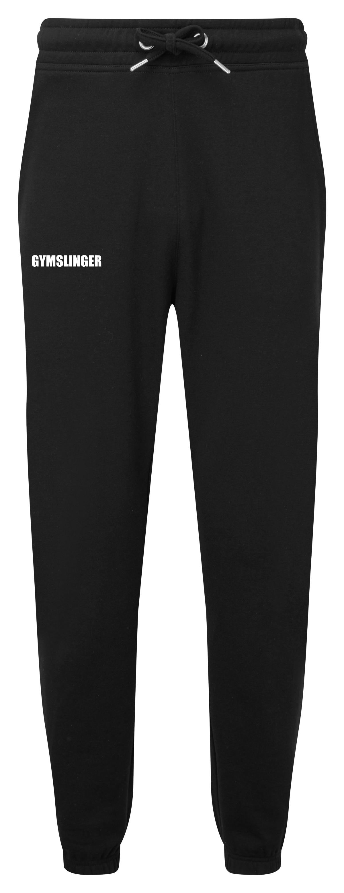 Men's Gymslinger classic joggers