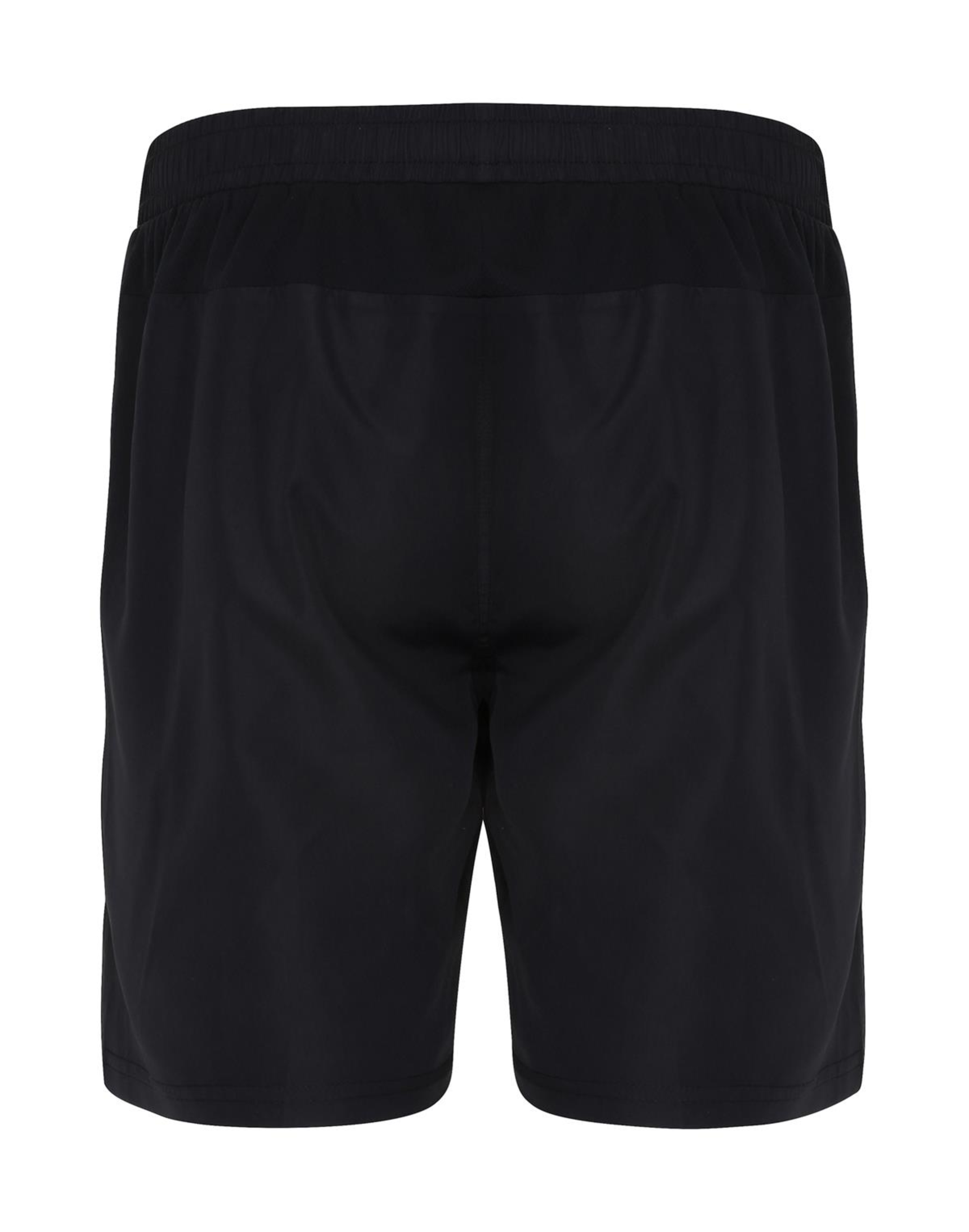 Gymslinger Training Shorts