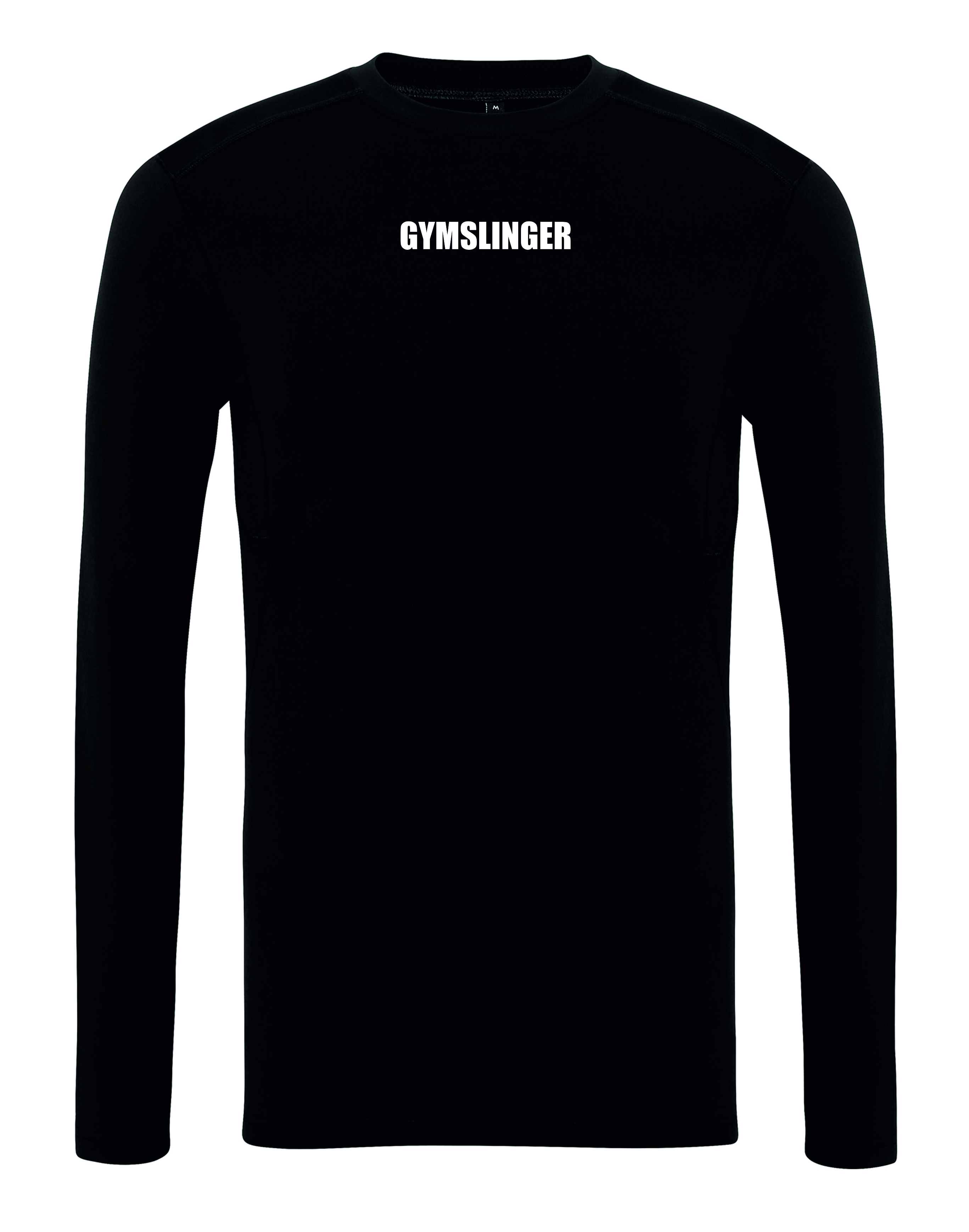 Gymslinger Performance baselayer