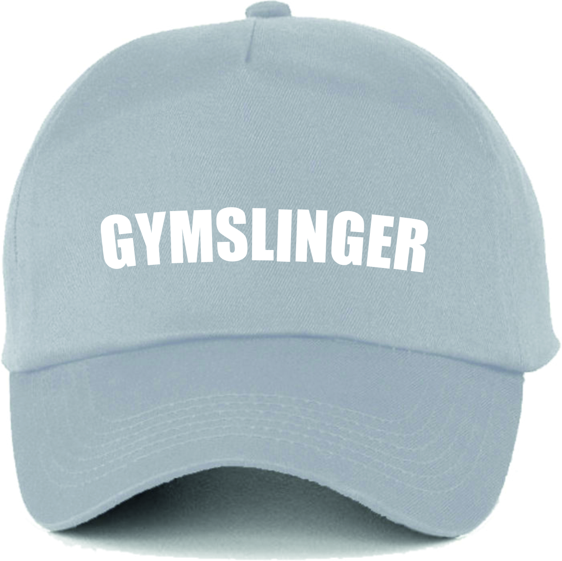 Gymslinger cap
