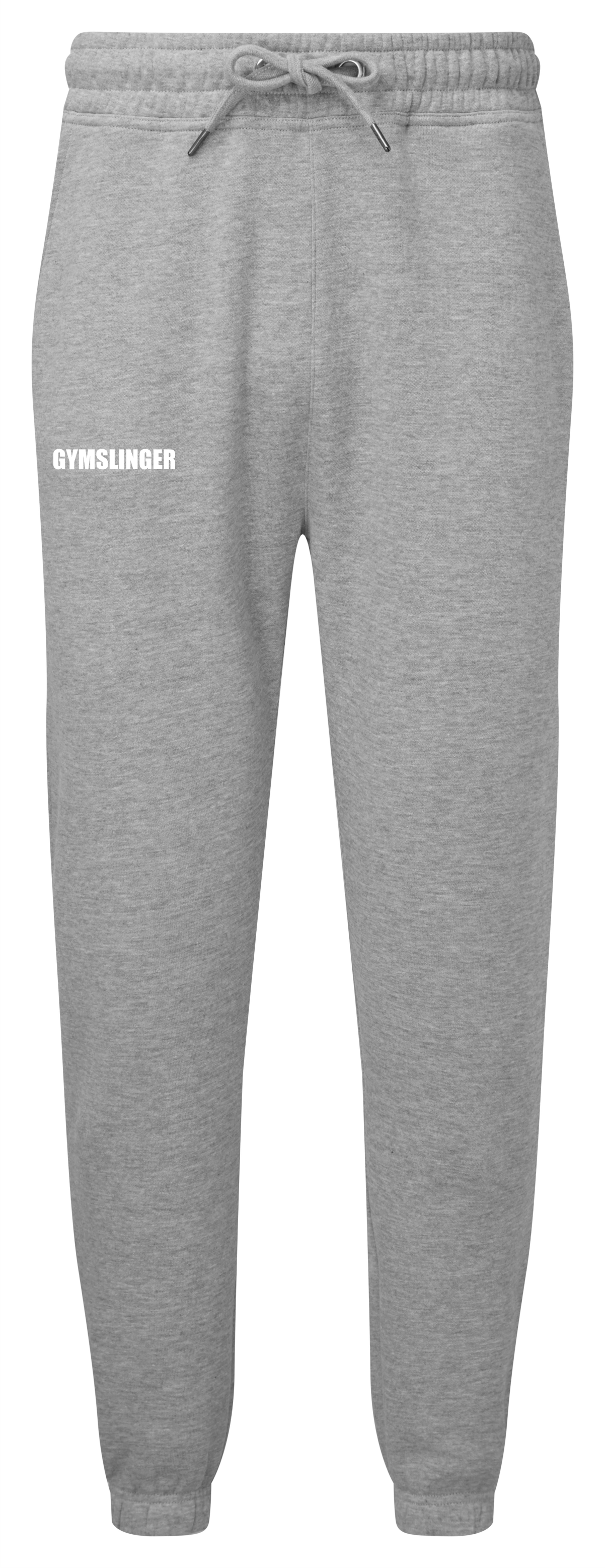 Men's Gymslinger classic joggers