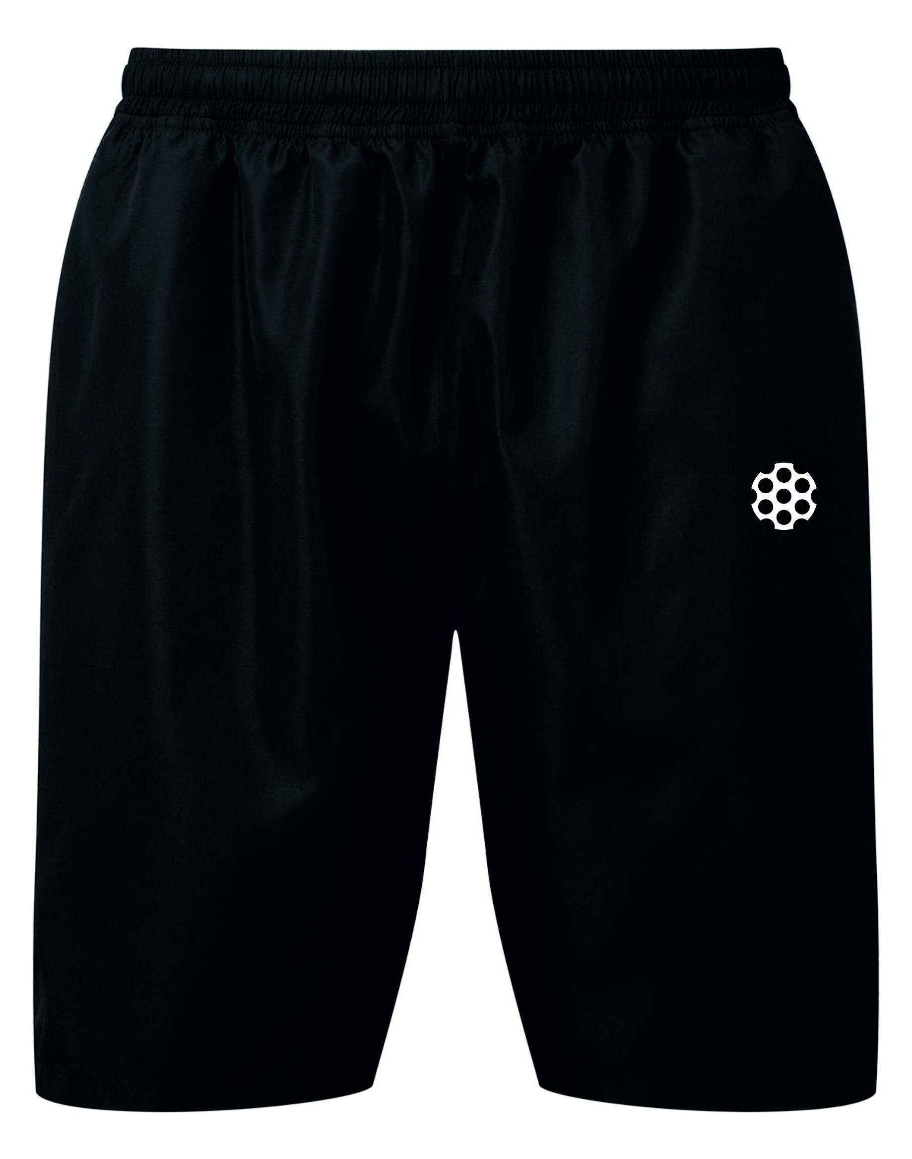 Gymslinger running shorts