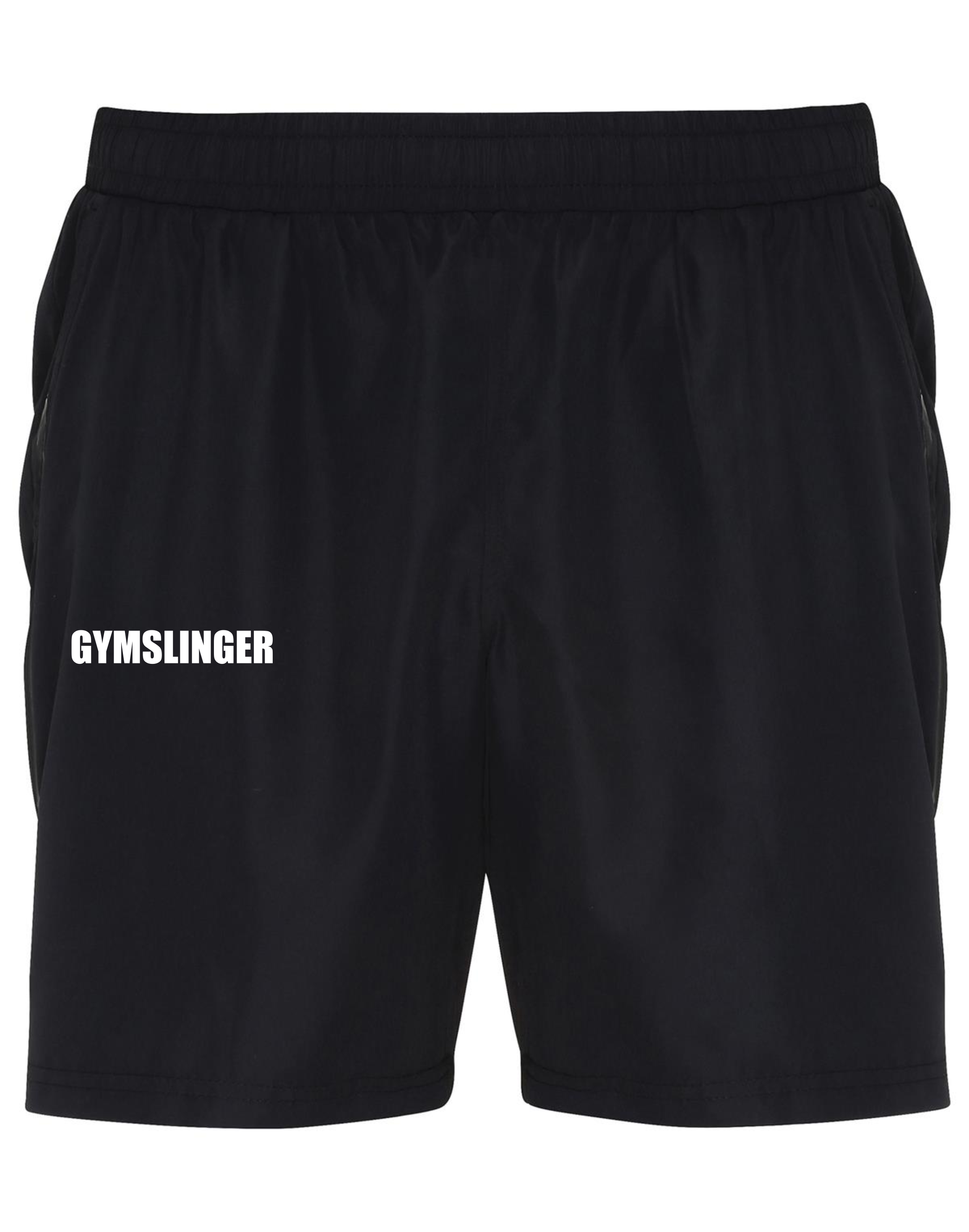 Gymslinger Training Shorts