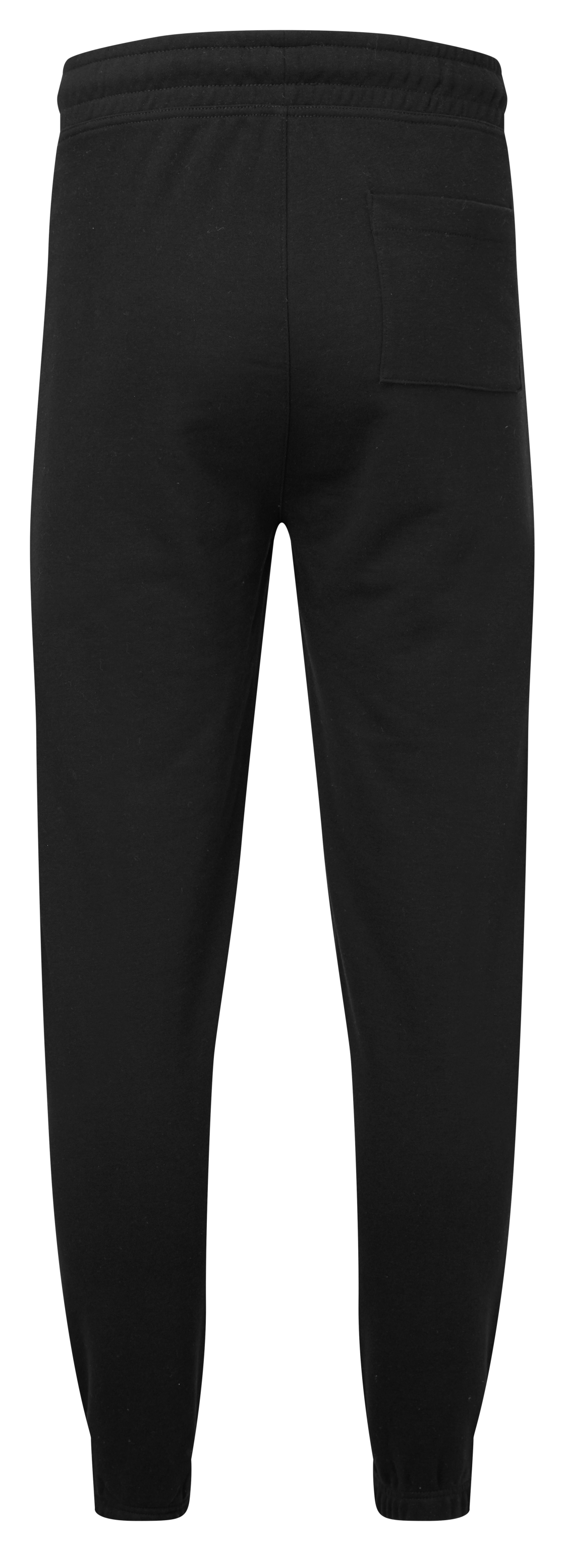 Men's Gymslinger classic joggers
