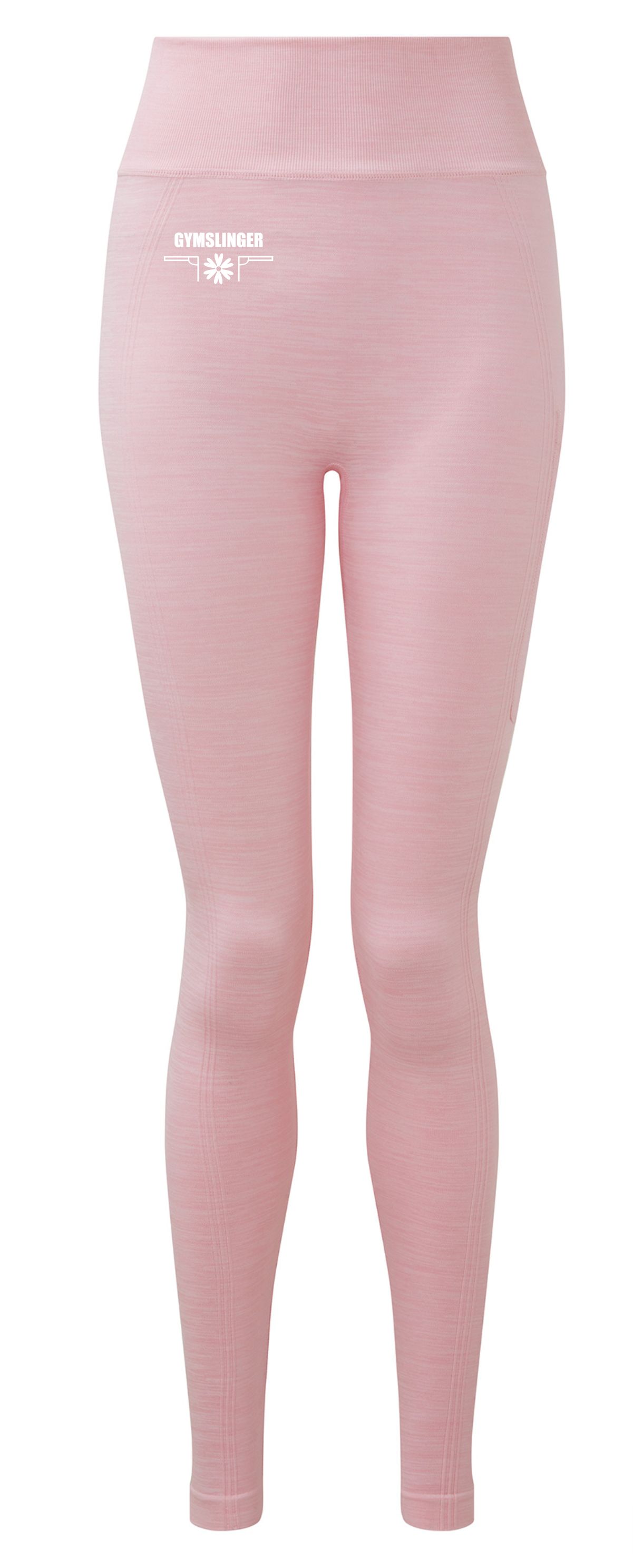 Gymslinger Gym Leggings