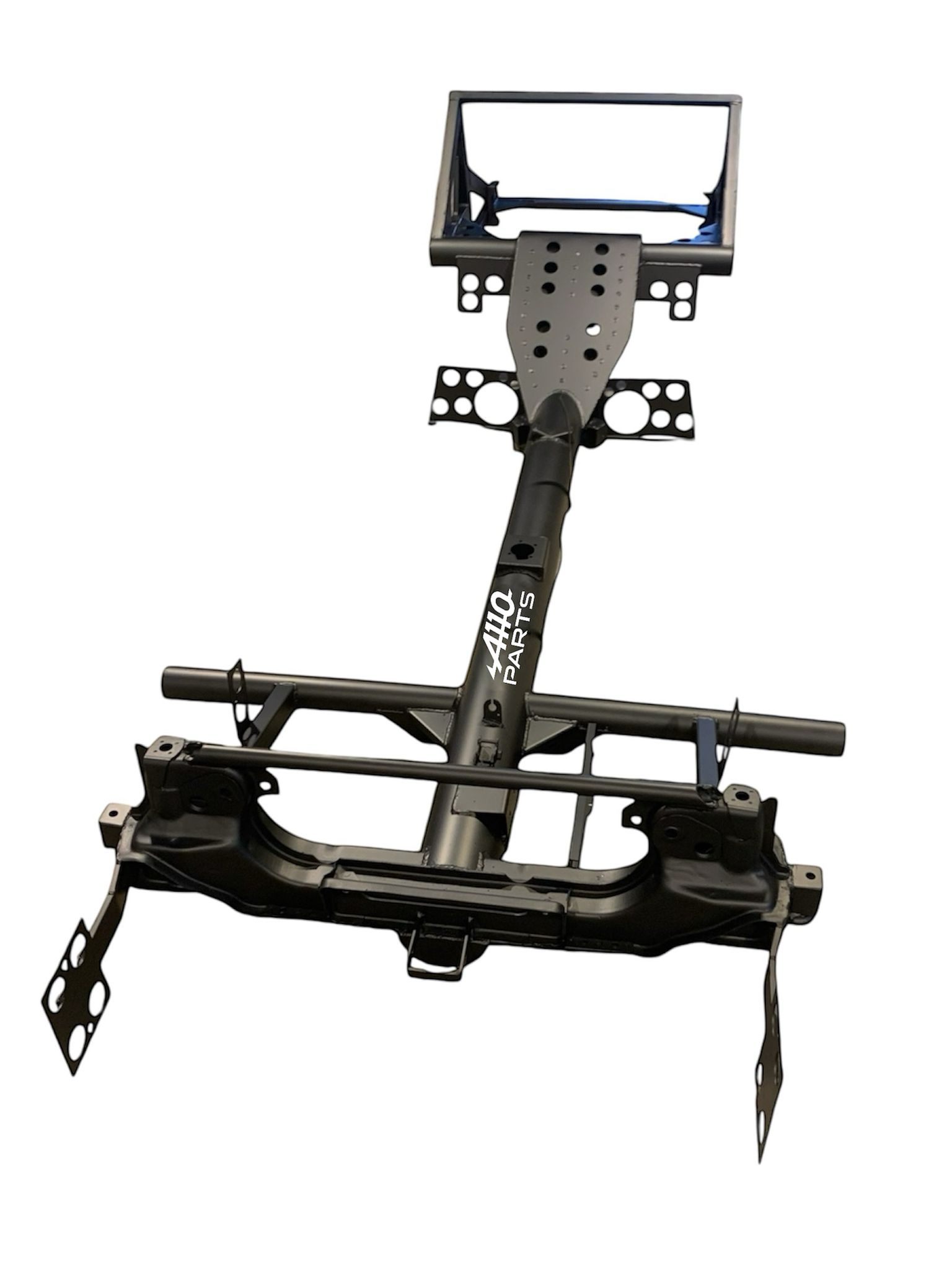 Chasis modelo original 