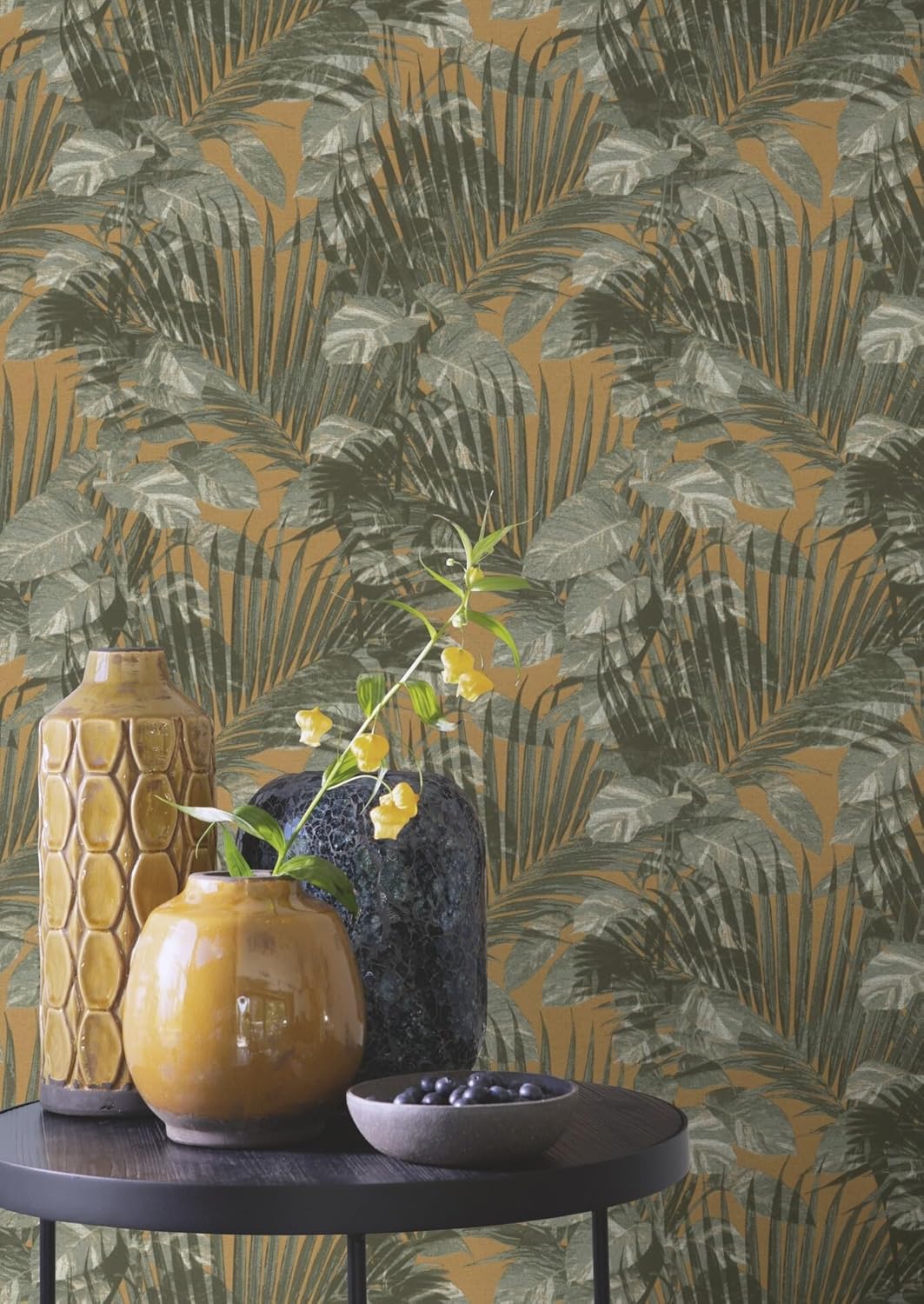 Venus tapeta - 600162