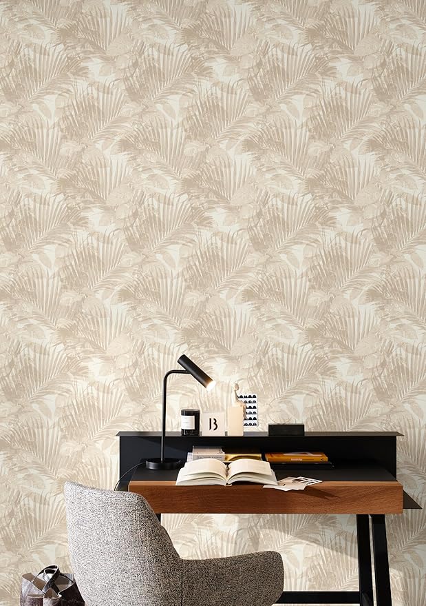 Venus tapeta - 600131