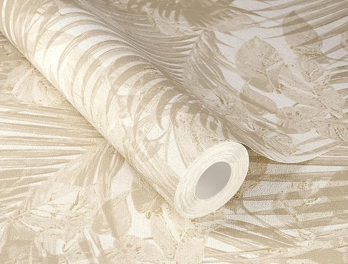 Venus tapeta - 600131