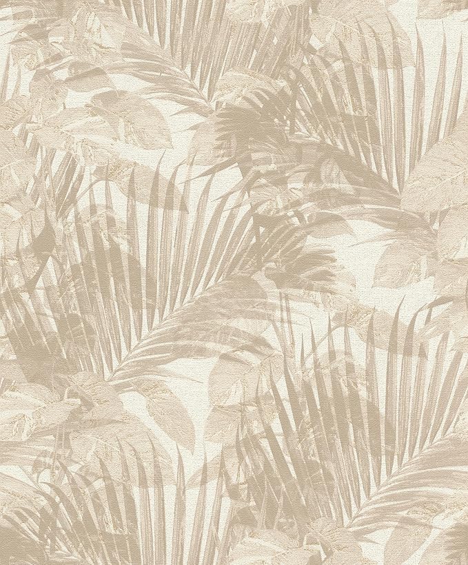 Venus tapeta - 600131