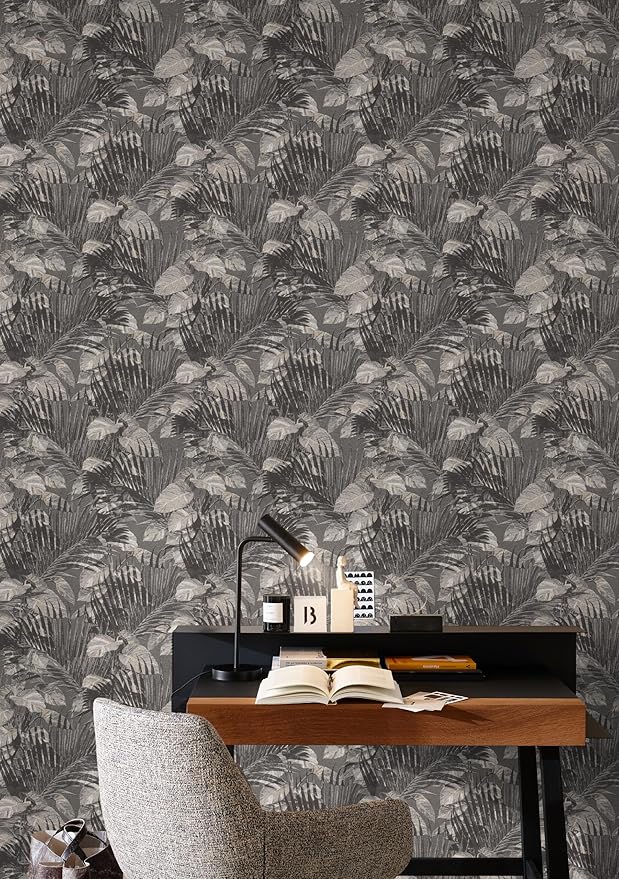 Venus tapeta - 600155