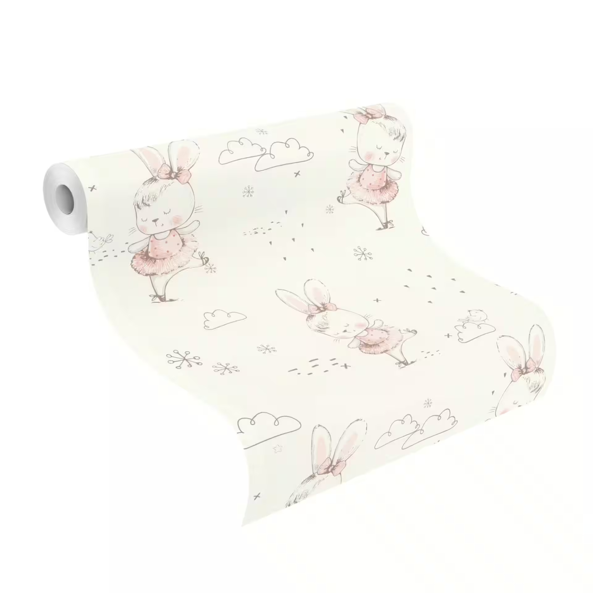 Dečija tapeta - 301656