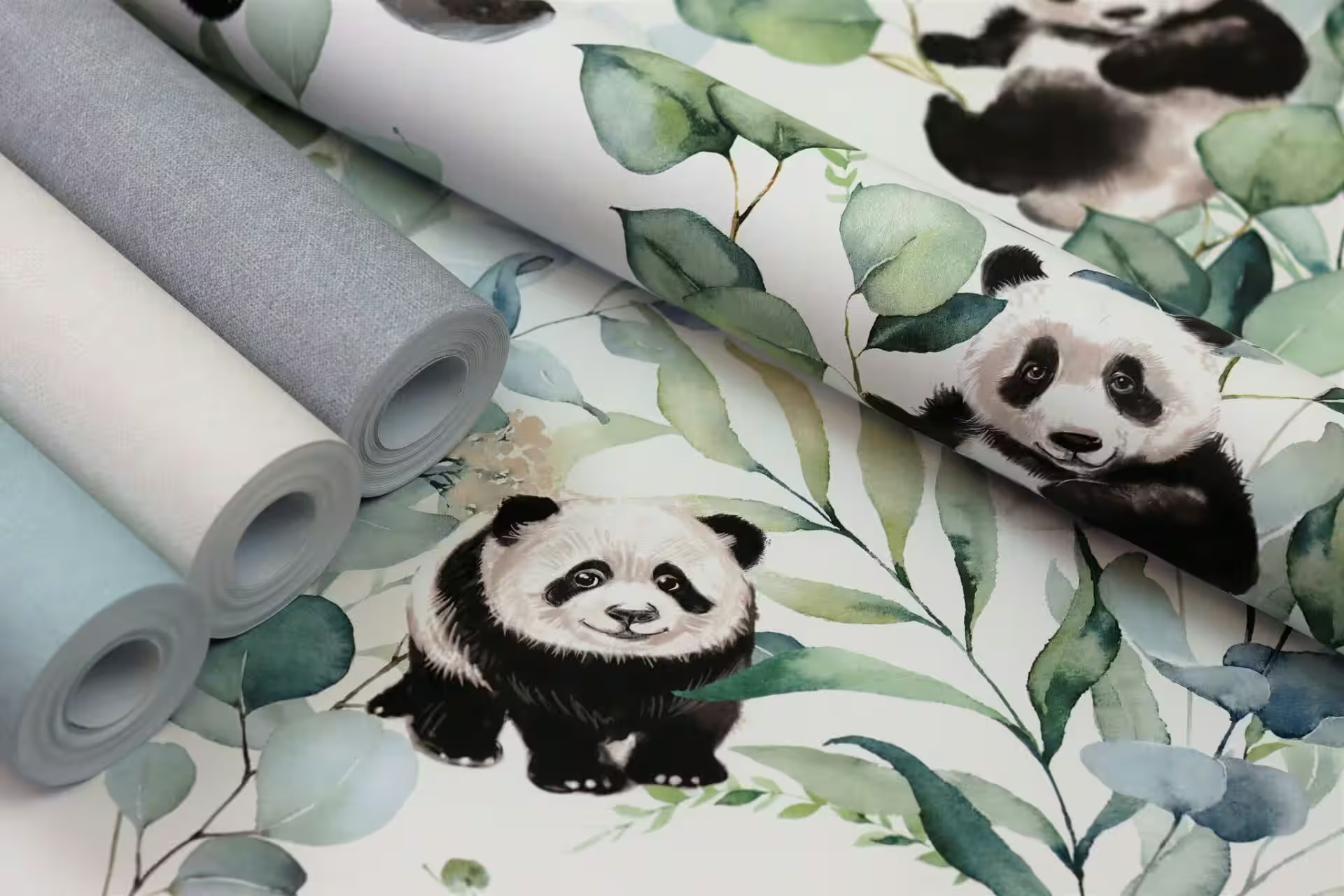 Dečija tapeta - 301144