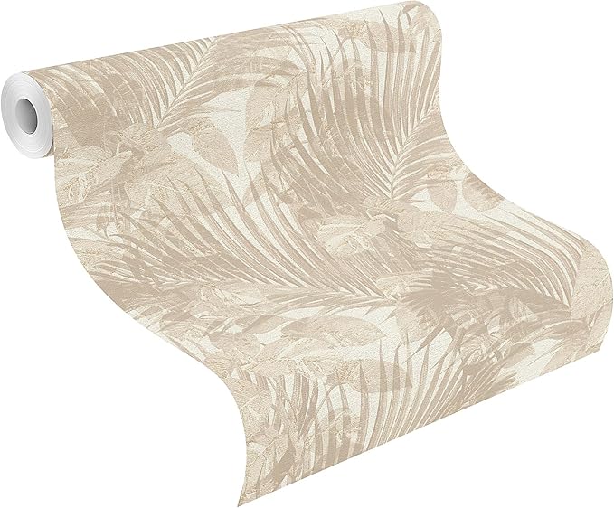 Venus tapeta - 600131