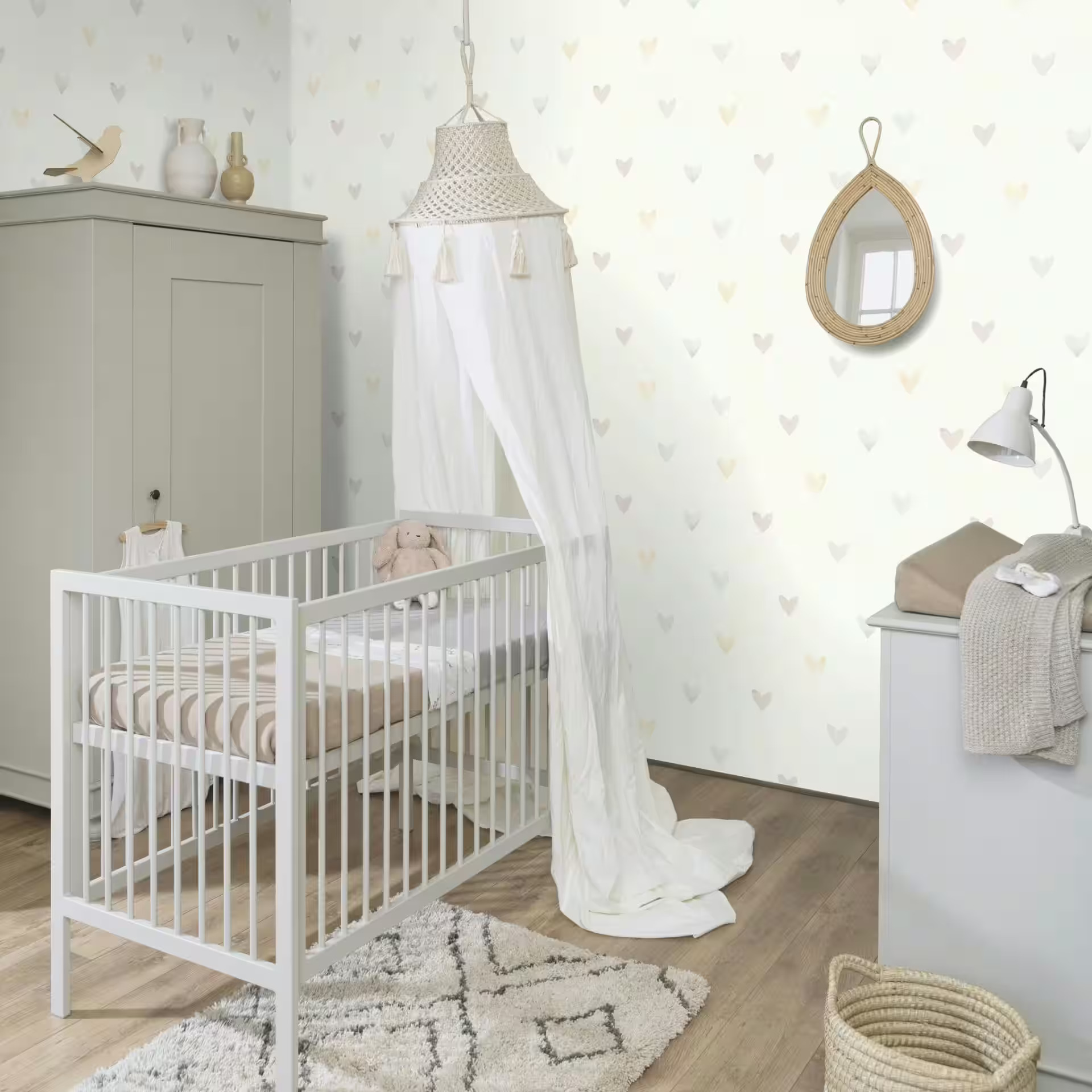 Dečija tapete - 301724