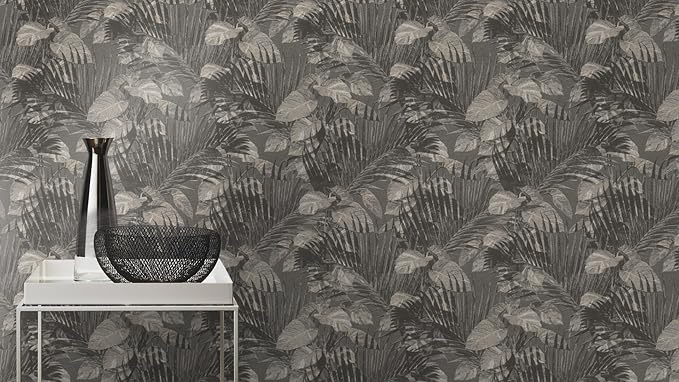 Venus tapeta - 600155