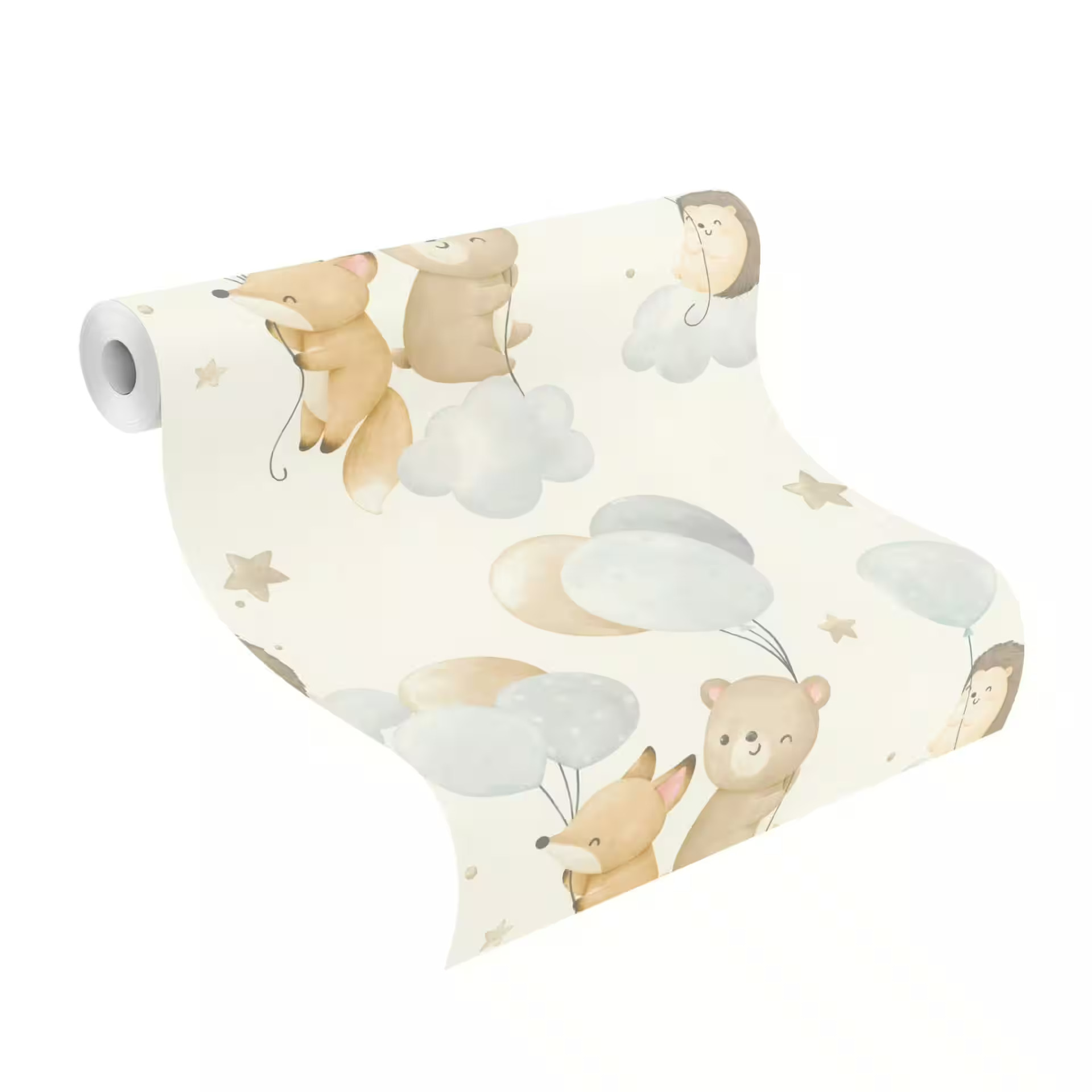 Dečija tapete - 302127