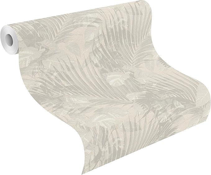 Venus tapeta - 600148